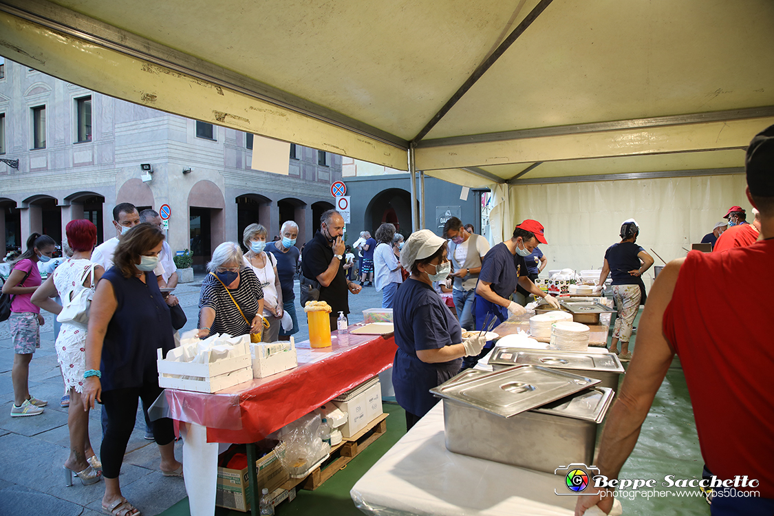 VBS_8617 - A Tutta Birra 2021.jpg